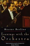 Evenings with the orchestra