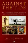 Against the Tide