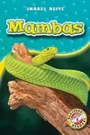Mambas
