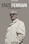Enzo Ferrari
