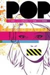 Pop