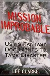 Mission improbable