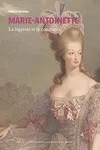 Marie-Antoinette