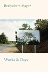 Works and days