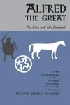 Alfred the Great