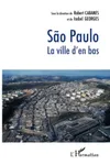 São Paulo