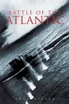Battle of the Atlantic