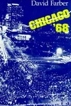 Chicago '68