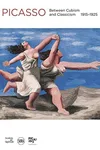 Picasso