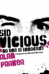 Sid Vicious