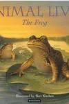 The frog
