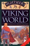 Viking world