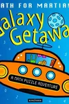 Galaxy getaway