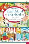 The Kingfisher read-aloud storybook