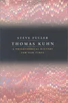 Thomas Kuhn
