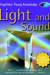 Light and Sound