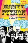 Monty Python