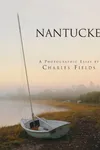 Nantucket