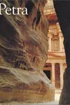 Petra