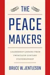 The peacemakers