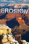 Erosion