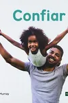 Confiar
