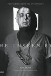 The unseen eye