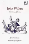 John Wilkes