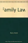 Family law