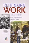 Rethinking work