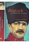 Atatürk
