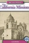 The California missions