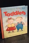 Toddlers