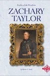 Zachary Taylor