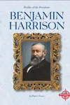 Benjamin Harrison