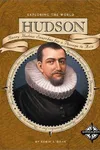 Hudson