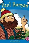 Paul Bunyan