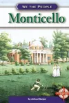 Monticello