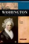 Martha Washington