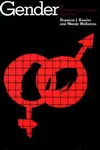 Gender
