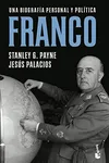 Franco