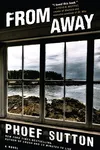 From away
