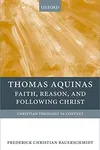 Thomas Aquinas
