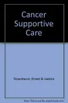 Cancer supportive care