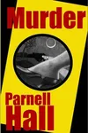 Murder
