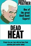 Dead Heat