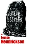 Grave Secrets