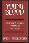 Young Blood