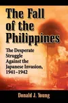 The fall of the Philippines