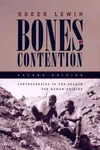 Bones of contention